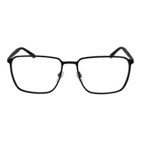 Fila Black Men Optical Frames