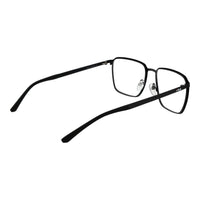 Fila Black Men Optical Frames