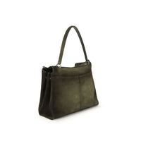 Balenciaga Medium Rodeo Bag