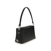 Fendi Lui Bag