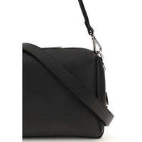 Fendi Lui Bag