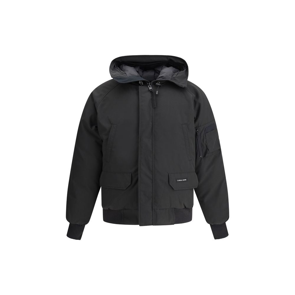 Canada Goose CHILLIWACK BOMBER