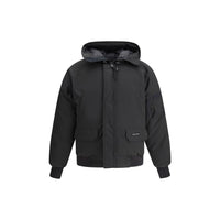 Canada Goose CHILLIWACK BOMBER