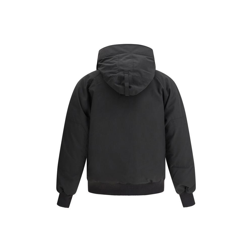 Canada Goose CHILLIWACK BOMBER