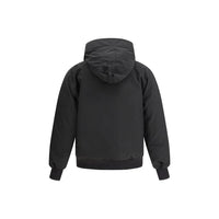 Canada Goose CHILLIWACK BOMBER