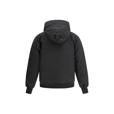 Canada Goose CHILLIWACK BOMBER