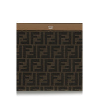 Fendi Beauty Case