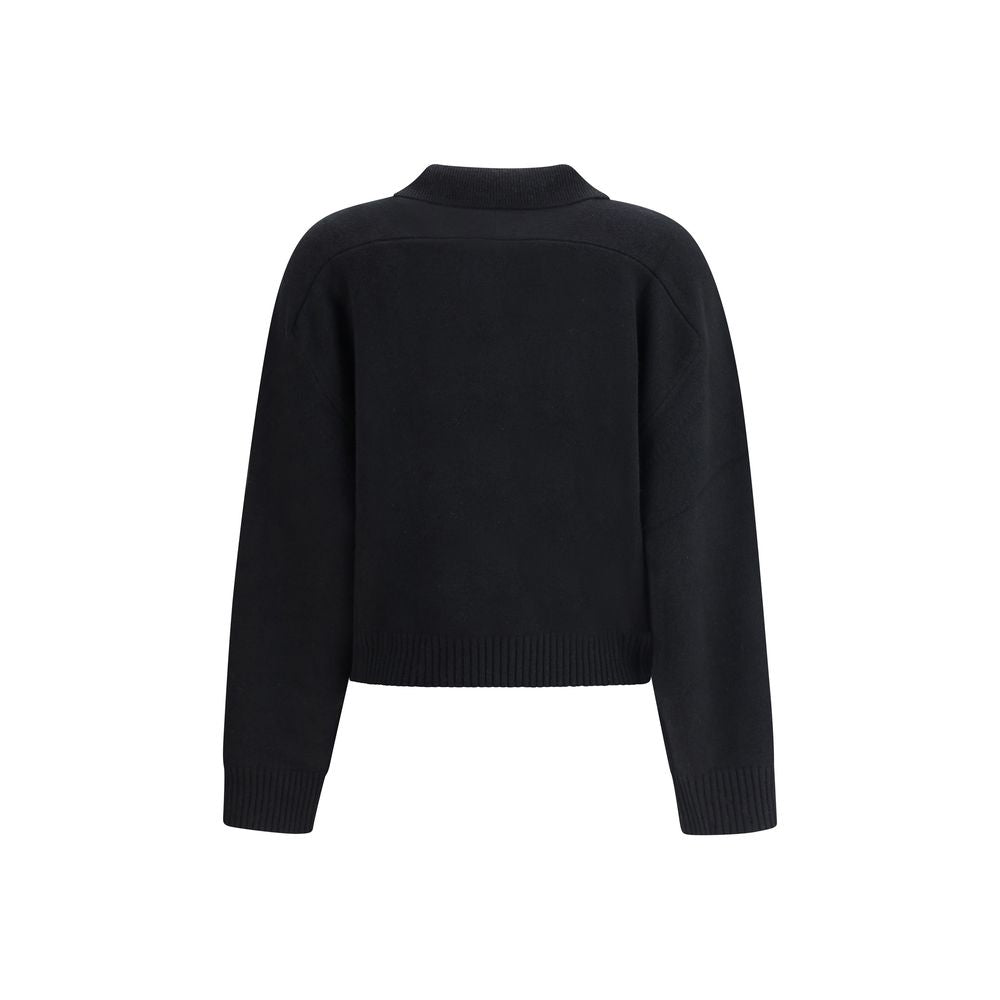 Loulou De Saison Cashmere Sweater