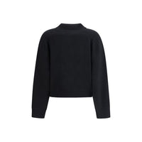 Loulou De Saison Cashmere Sweater