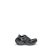 Balenciaga SNEAKERS