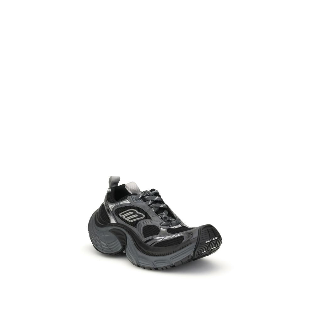 Balenciaga SNEAKERS
