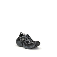 Balenciaga SNEAKERS