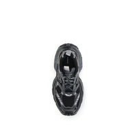 Balenciaga SNEAKERS