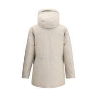 Woolrich RAMAR ARCTIC PARKA