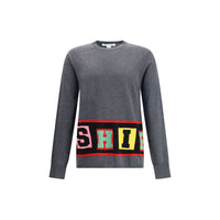 Comme Des Garçons SHIRT