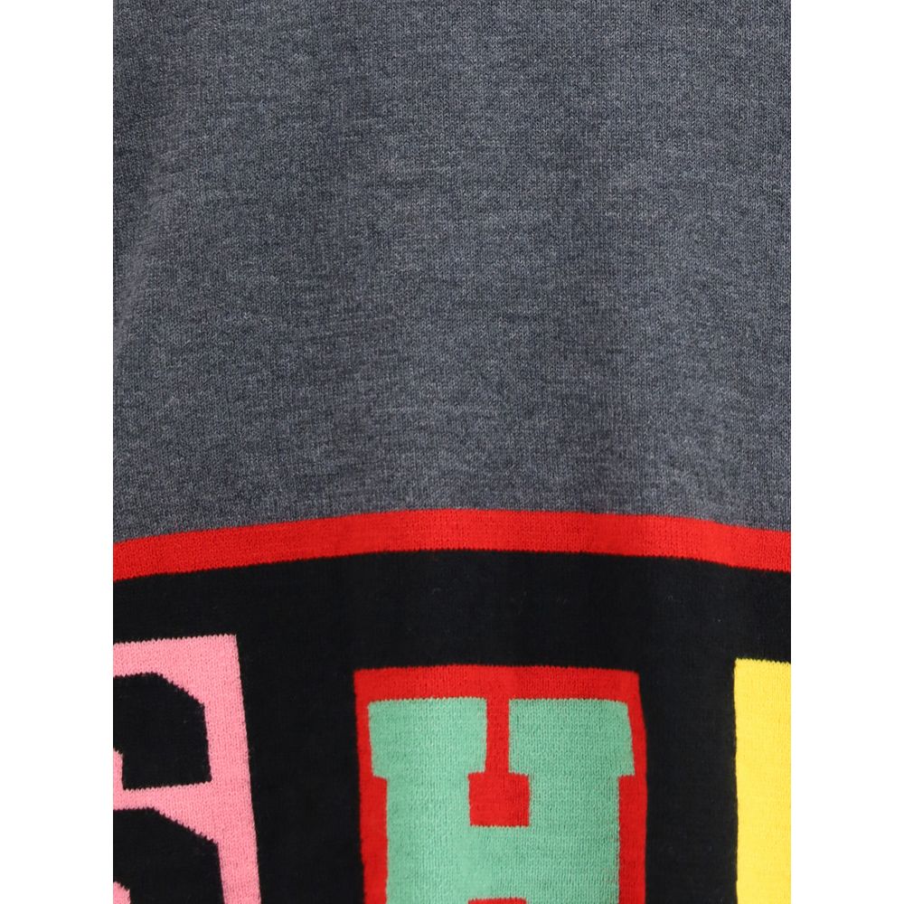 Comme Des Garçons SHIRT