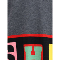 Comme Des Garçons SHIRT