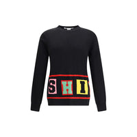 Comme Des Garçons SHIRT