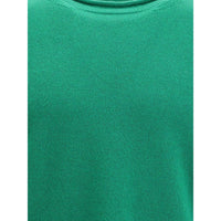 Comme Des Garçons SHIRT