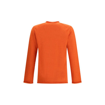 Comme Des Garçons SHIRT