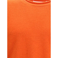 Comme Des Garçons SHIRT