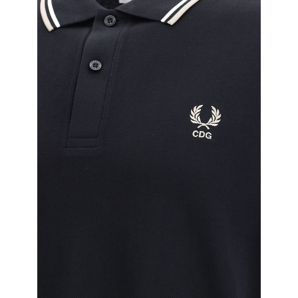 Comme Des Garçons T-SHIRT
