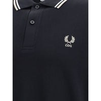 Comme Des Garçons T-SHIRT