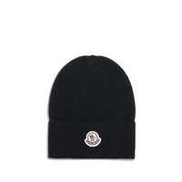Moncler HAT