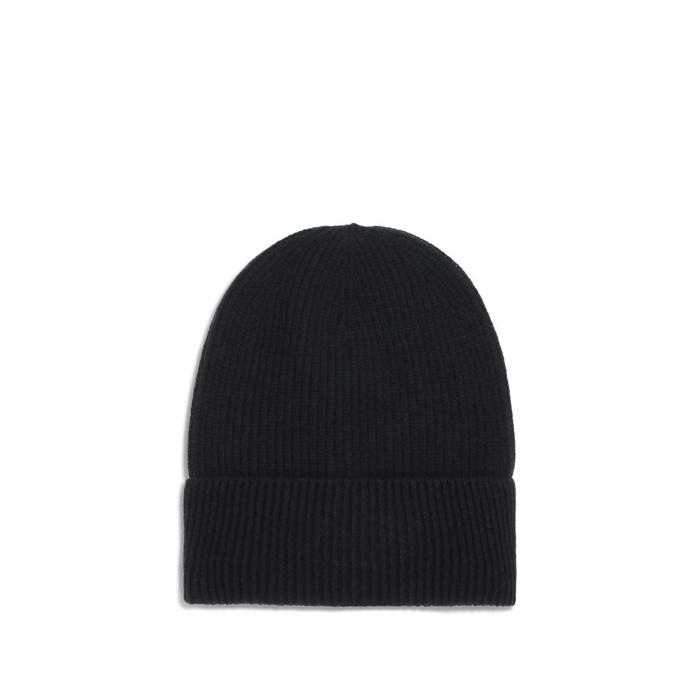 Moncler HAT