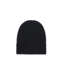Moncler HAT