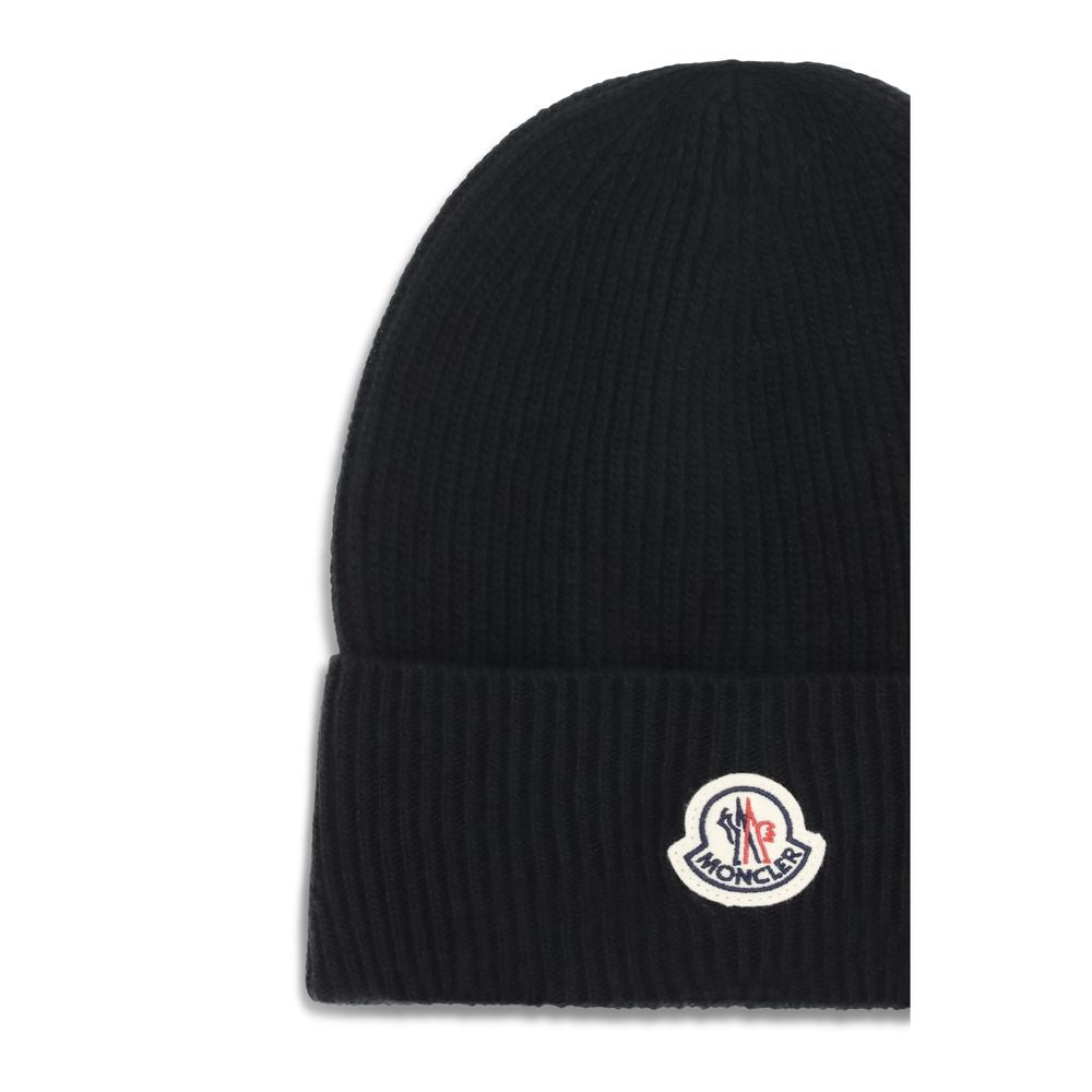 Moncler HAT