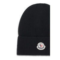 Moncler HAT