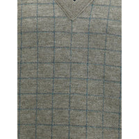 Margiela V-NECK
