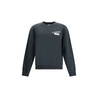 MM6 SWEATSHIRT