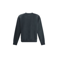 MM6 SWEATSHIRT