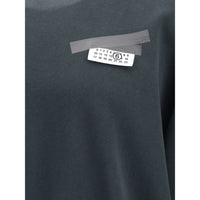 MM6 SWEATSHIRT