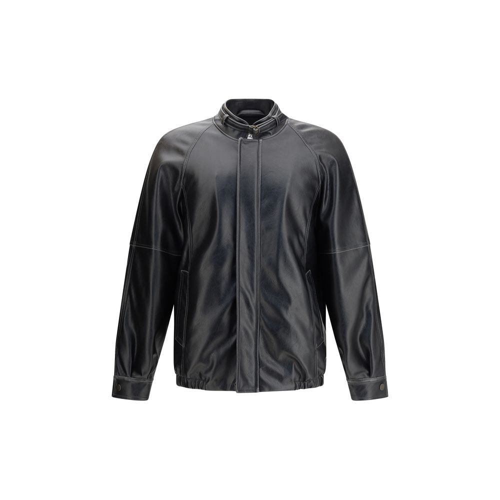 MM6 SPORTSJACKET