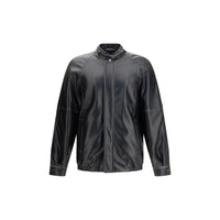 MM6 SPORTSJACKET