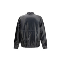 MM6 SPORTSJACKET