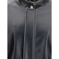 MM6 SPORTSJACKET