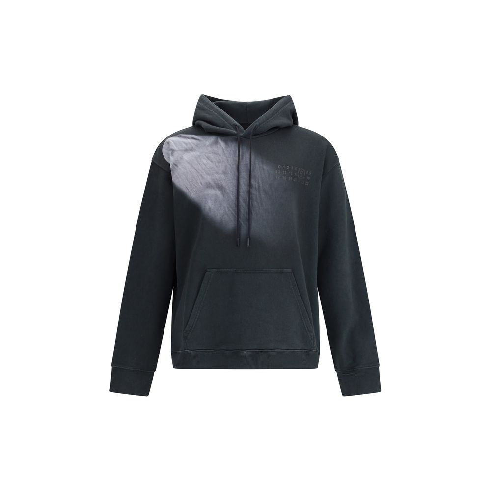 MM6 SWEATSHIRT