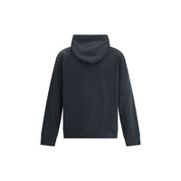 MM6 SWEATSHIRT