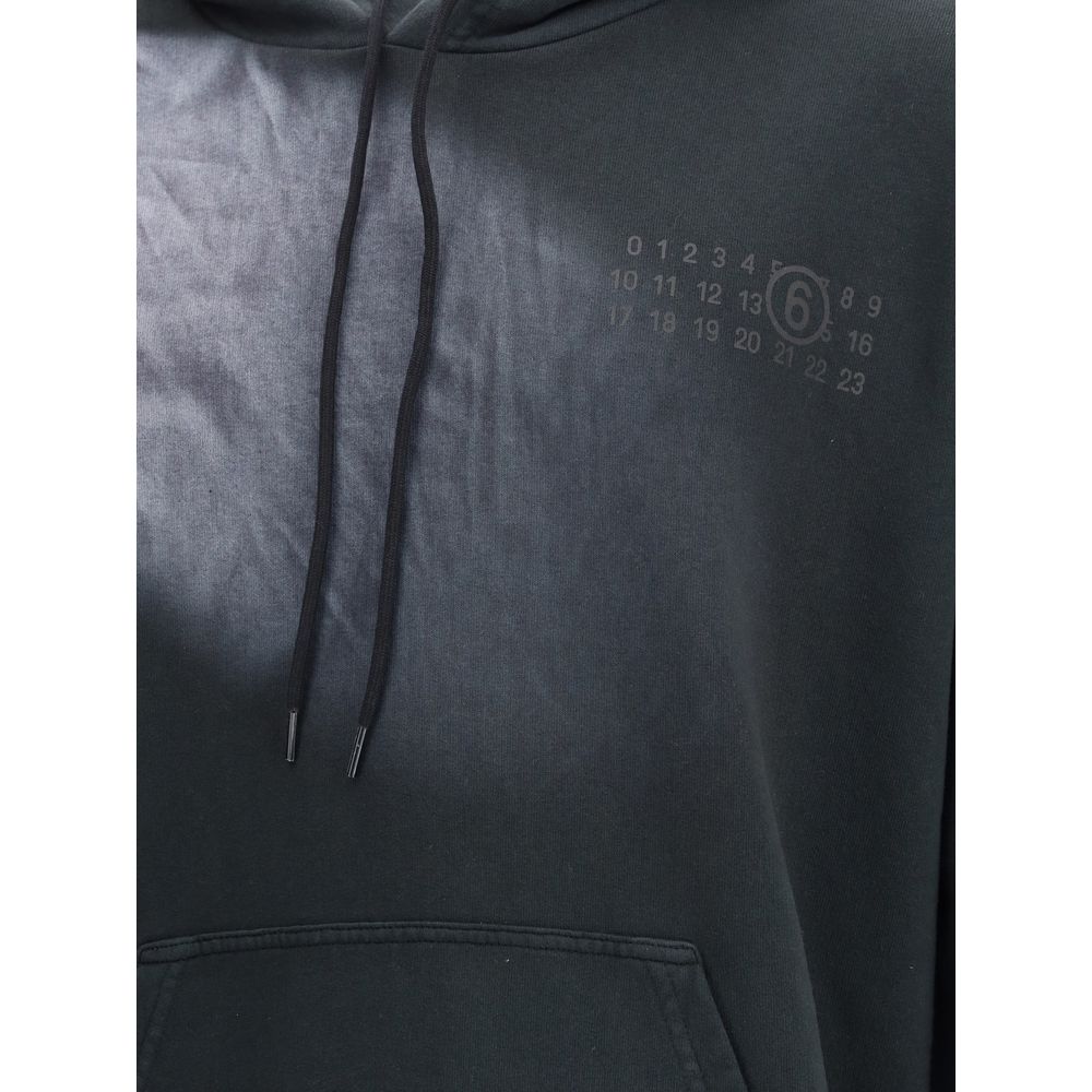 MM6 SWEATSHIRT