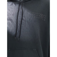 MM6 SWEATSHIRT