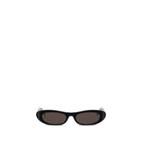 Saint Laurent Sunglasses