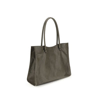 Balenciaga Le City Tote Bag