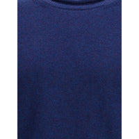 Comme Des Garçons SHIRT