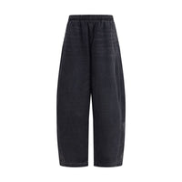 Alexander Wang Track Pants with elastic waistband