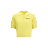 Givenchy Short Sleeve Polo