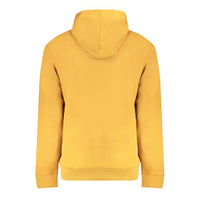 Timberland Brown Cotton Sweater